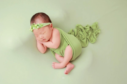 平顶山孕妇怎么治疗湿疹 平顶山孕妇怎么治疗湿疹