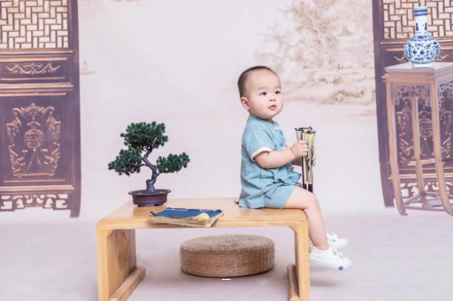 平顶山孕妇七个月四维彩超